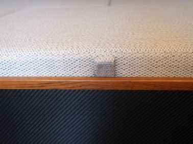essence 33 interior 6a